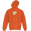 Super Heavyweight Pullover Hooded Sweatshirt Thumbnail