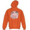 Super Heavyweight Pullover Hooded Sweatshirt Thumbnail