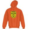 Super Heavyweight Pullover Hooded Sweatshirt Thumbnail