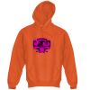 Super Heavyweight Pullover Hooded Sweatshirt Thumbnail