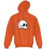 Super Heavyweight Pullover Hooded Sweatshirt Thumbnail