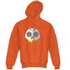 Super Heavyweight Pullover Hooded Sweatshirt Thumbnail