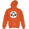 Super Heavyweight Pullover Hooded Sweatshirt Thumbnail