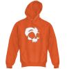 Super Heavyweight Pullover Hooded Sweatshirt Thumbnail
