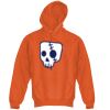 Super Heavyweight Pullover Hooded Sweatshirt Thumbnail