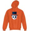 Super Heavyweight Pullover Hooded Sweatshirt Thumbnail