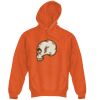 Super Heavyweight Pullover Hooded Sweatshirt Thumbnail