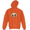 Super Heavyweight Pullover Hooded Sweatshirt Thumbnail