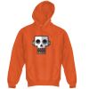 Super Heavyweight Pullover Hooded Sweatshirt Thumbnail