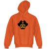 Super Heavyweight Pullover Hooded Sweatshirt Thumbnail