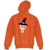 Super Heavyweight Pullover Hooded Sweatshirt Thumbnail