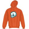Super Heavyweight Pullover Hooded Sweatshirt Thumbnail
