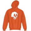 Super Heavyweight Pullover Hooded Sweatshirt Thumbnail