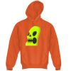 Super Heavyweight Pullover Hooded Sweatshirt Thumbnail