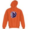 Super Heavyweight Pullover Hooded Sweatshirt Thumbnail