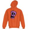 Super Heavyweight Pullover Hooded Sweatshirt Thumbnail