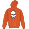 Super Heavyweight Pullover Hooded Sweatshirt Thumbnail