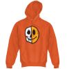 Super Heavyweight Pullover Hooded Sweatshirt Thumbnail