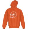 Super Heavyweight Pullover Hooded Sweatshirt Thumbnail