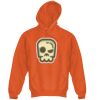 Super Heavyweight Pullover Hooded Sweatshirt Thumbnail