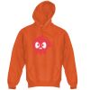 Super Heavyweight Pullover Hooded Sweatshirt Thumbnail