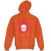 Super Heavyweight Pullover Hooded Sweatshirt Thumbnail