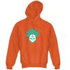 Super Heavyweight Pullover Hooded Sweatshirt Thumbnail