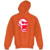 Super Heavyweight Pullover Hooded Sweatshirt Thumbnail