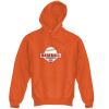 Super Heavyweight Pullover Hooded Sweatshirt Thumbnail