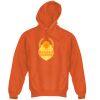 Super Heavyweight Pullover Hooded Sweatshirt Thumbnail