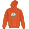 Super Heavyweight Pullover Hooded Sweatshirt Thumbnail