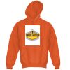 Super Heavyweight Pullover Hooded Sweatshirt Thumbnail
