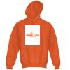 Super Heavyweight Pullover Hooded Sweatshirt Thumbnail