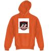 Super Heavyweight Pullover Hooded Sweatshirt Thumbnail