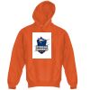 Super Heavyweight Pullover Hooded Sweatshirt Thumbnail