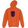 Super Heavyweight Pullover Hooded Sweatshirt Thumbnail