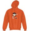 Super Heavyweight Pullover Hooded Sweatshirt Thumbnail
