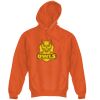 Super Heavyweight Pullover Hooded Sweatshirt Thumbnail
