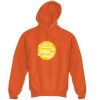 Super Heavyweight Pullover Hooded Sweatshirt Thumbnail