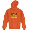 Super Heavyweight Pullover Hooded Sweatshirt Thumbnail