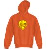 Super Heavyweight Pullover Hooded Sweatshirt Thumbnail