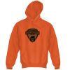Super Heavyweight Pullover Hooded Sweatshirt Thumbnail