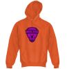 Super Heavyweight Pullover Hooded Sweatshirt Thumbnail