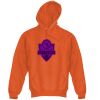 Super Heavyweight Pullover Hooded Sweatshirt Thumbnail
