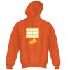 Super Heavyweight Pullover Hooded Sweatshirt Thumbnail