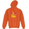 Super Heavyweight Pullover Hooded Sweatshirt Thumbnail