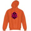 Super Heavyweight Pullover Hooded Sweatshirt Thumbnail