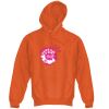 Super Heavyweight Pullover Hooded Sweatshirt Thumbnail