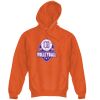 Super Heavyweight Pullover Hooded Sweatshirt Thumbnail