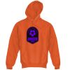 Super Heavyweight Pullover Hooded Sweatshirt Thumbnail